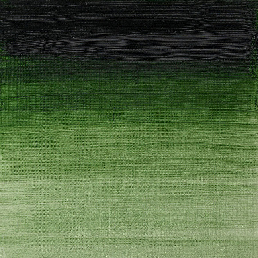 Winsor & Newton Artists' Oil Colours - Brown or Green - Image 15