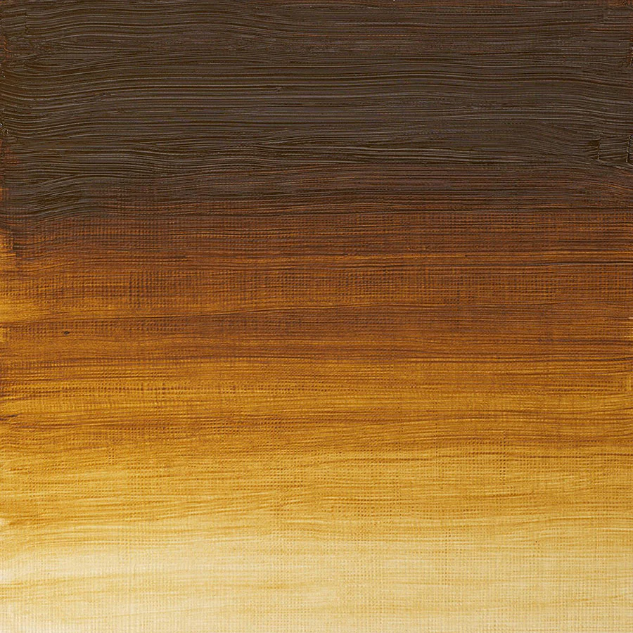 Winsor & Newton Artists' Oil Colours - Brown or Green - Image 18