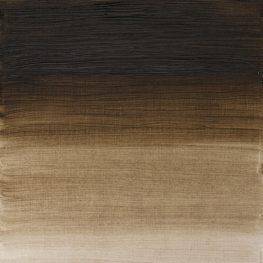 Winsor & Newton Artists' Oil Colours - Brown or Green - Image 19