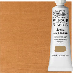 Winsor & Newton Artists' Oil Colours - Brown or Green - Image 20