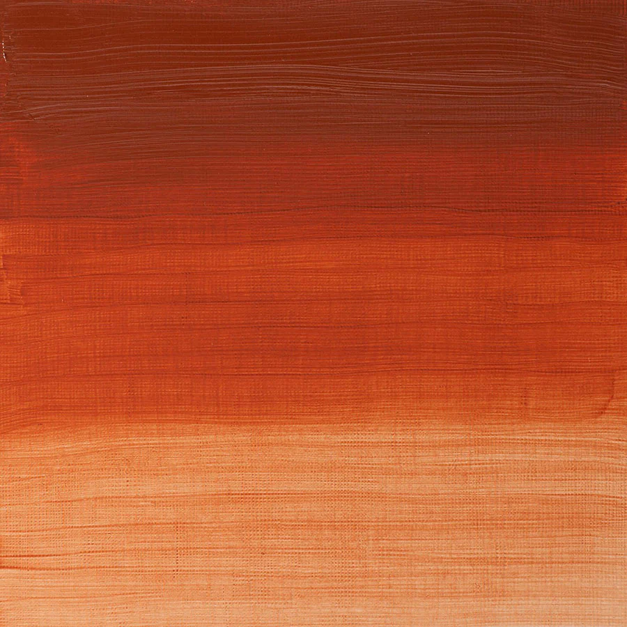 Winsor & Newton Artists' Oil Colours - Brown or Green - Image 24