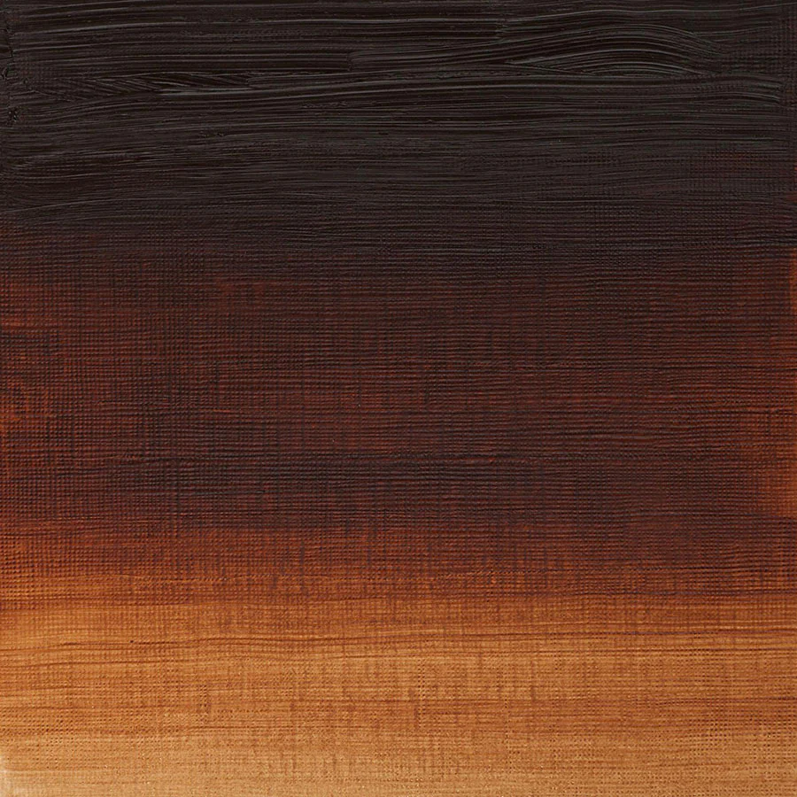 Winsor & Newton Artists' Oil Colours - Brown or Green - Image 25