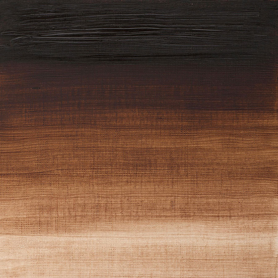 Winsor & Newton Artists' Oil Colours - Brown or Green - Image 26