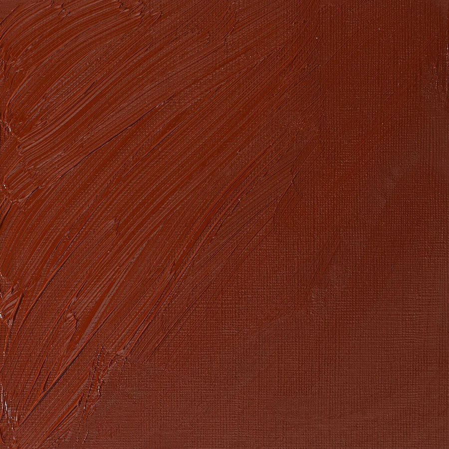 Winsor & Newton Artists' Oil Colours - Brown or Green - Image 27