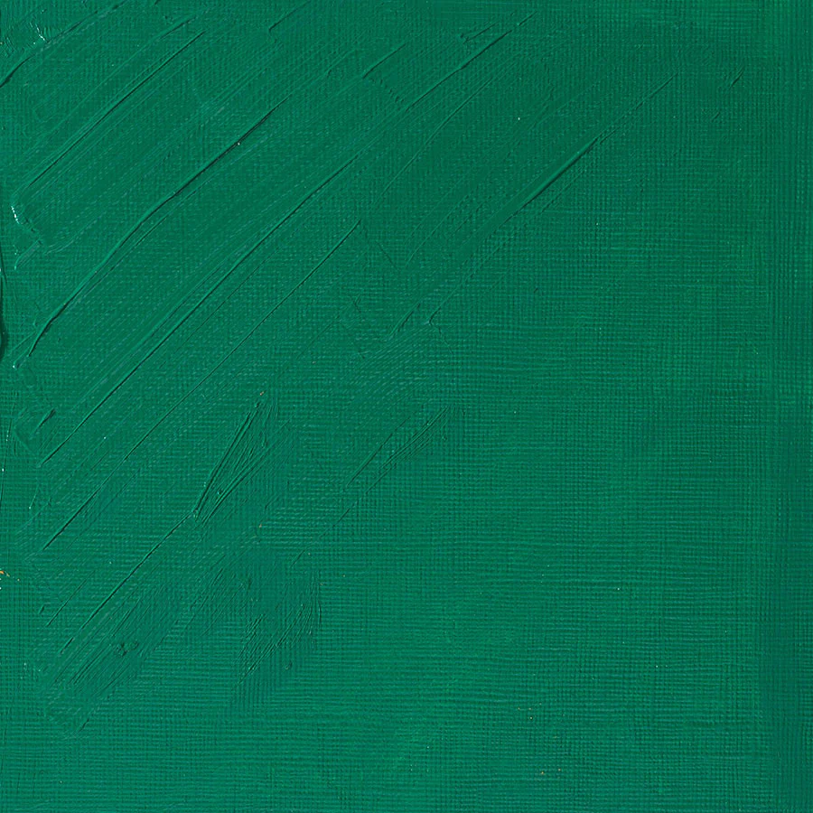 Winsor & Newton Artists' Oil Colours - Brown or Green - Image 29