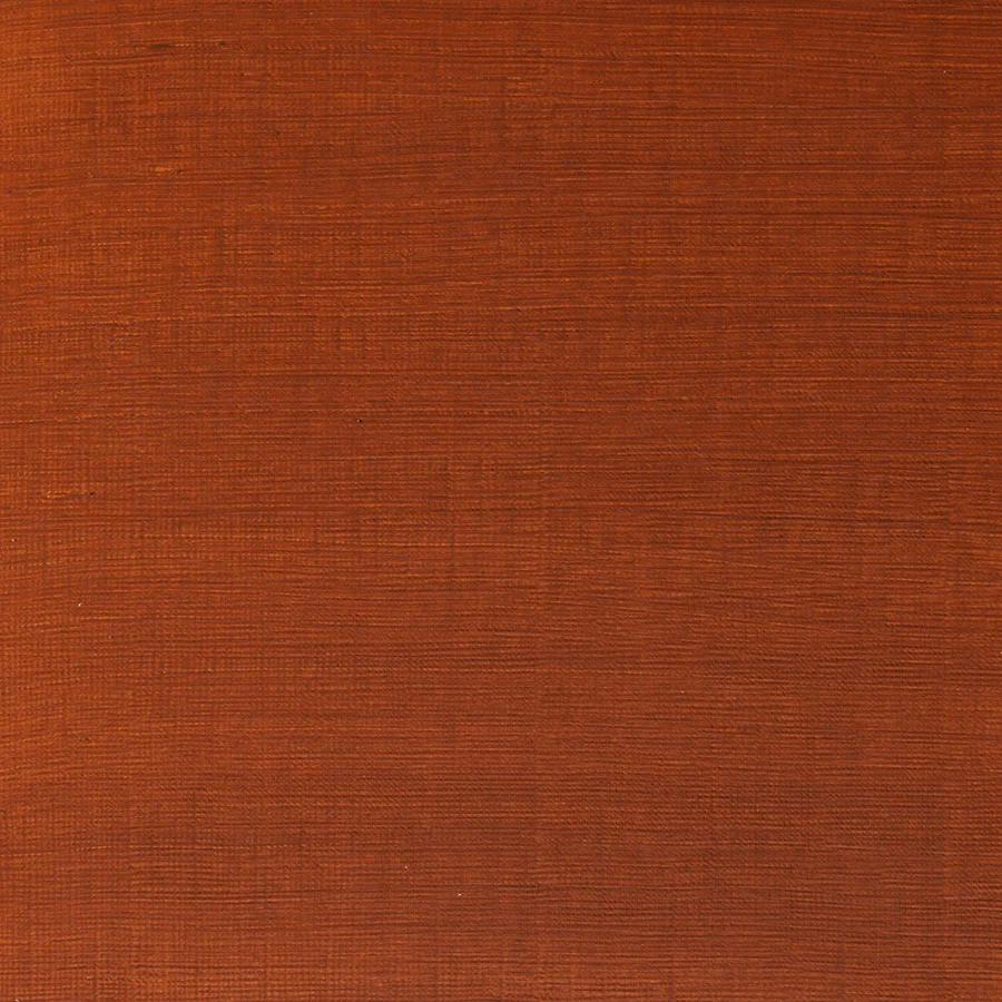 Winsor & Newton Artists' Oil Colours - Brown or Green - Image 3