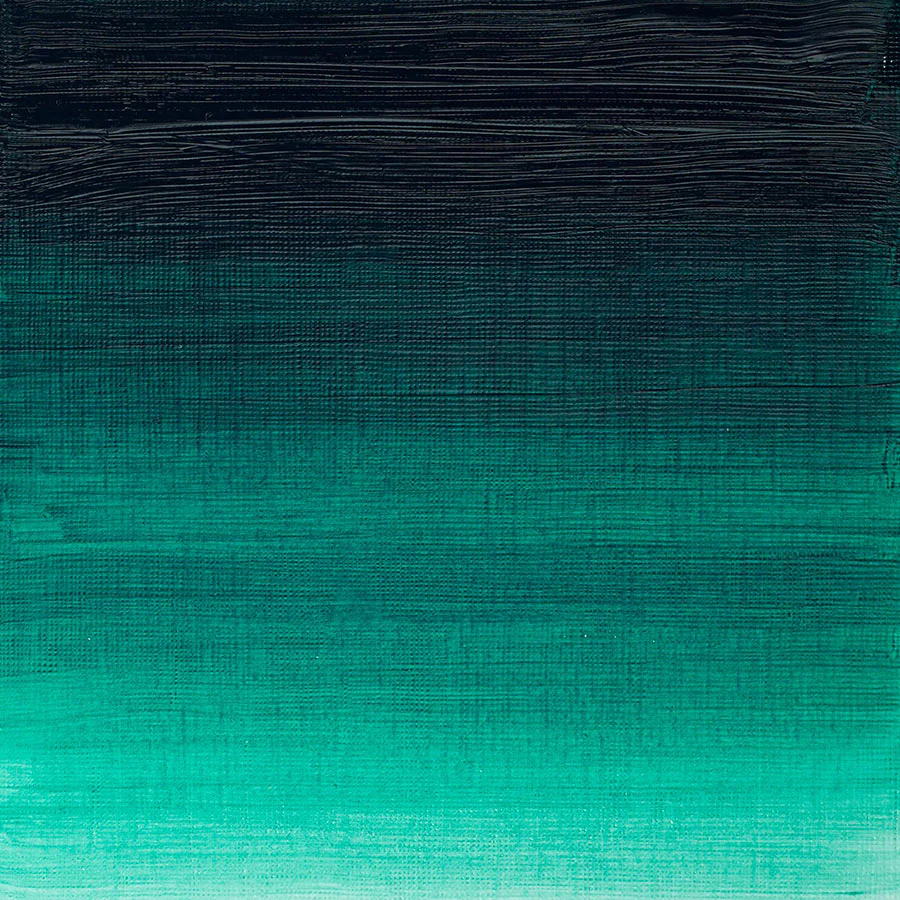 Winsor & Newton Artists' Oil Colours - Brown or Green - Image 30