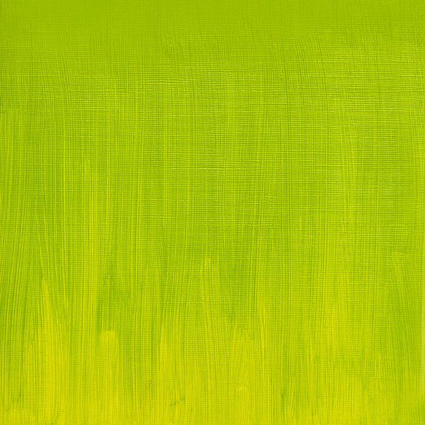 Winsor & Newton Artists' Oil Colours - Brown or Green - Image 31