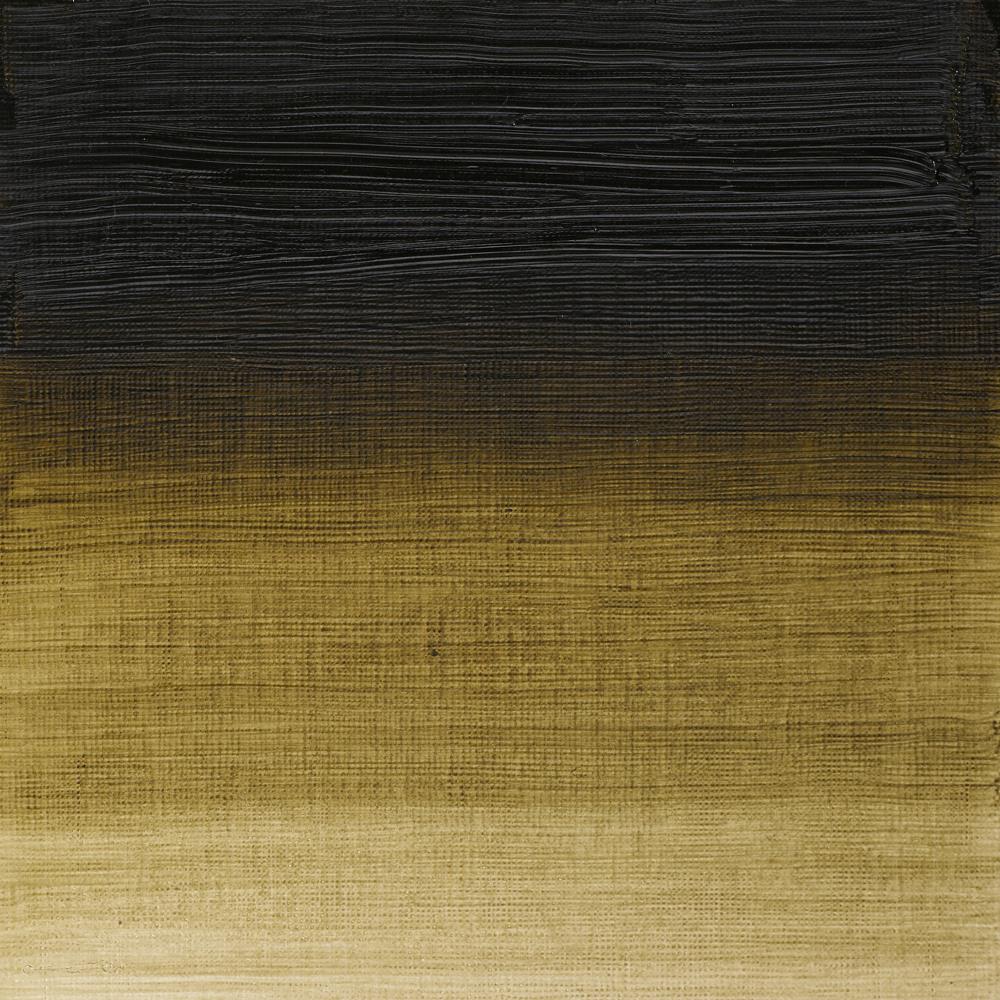 Winsor & Newton Artists' Oil Colours - Brown or Green - Image 34