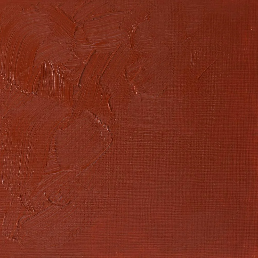 Winsor & Newton Artists' Oil Colours - Brown or Green - Image 38