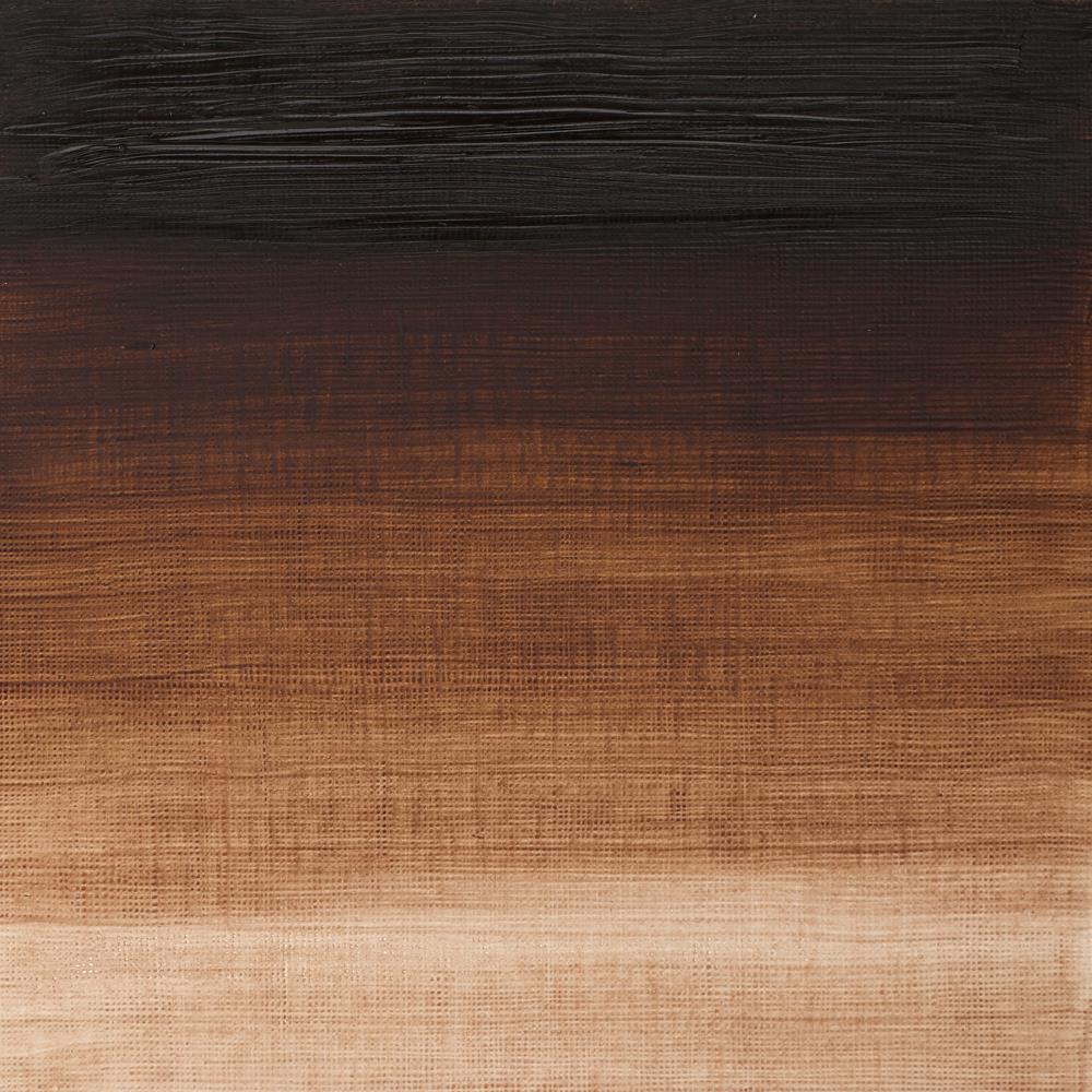 Winsor & Newton Artists' Oil Colours - Brown or Green - Image 39