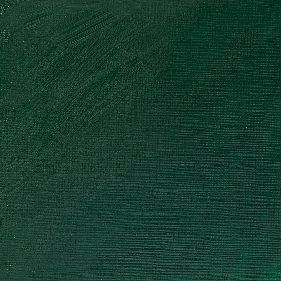 Winsor & Newton Artists' Oil Colours - Brown or Green - Image 7