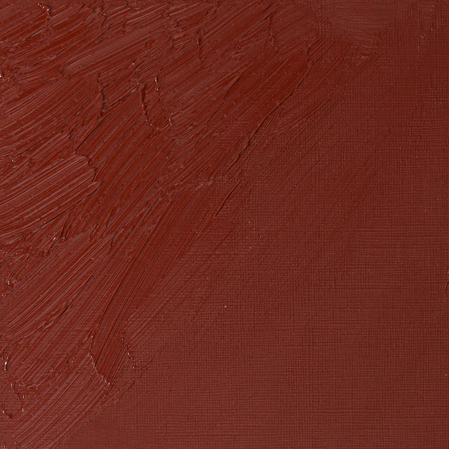 Winsor & Newton Artists' Oil Colours - Brown or Green - Image 9