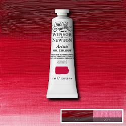 Winsor & Newton Artists' Oil Colours - Orange or Red or Purple - Image 12