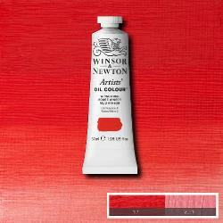 Winsor & Newton Artists' Oil Colours - Orange or Red or Purple - Image 16