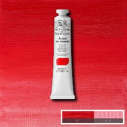 Winsor & Newton Artists' Oil Colours - Orange or Red or Purple - Image 5