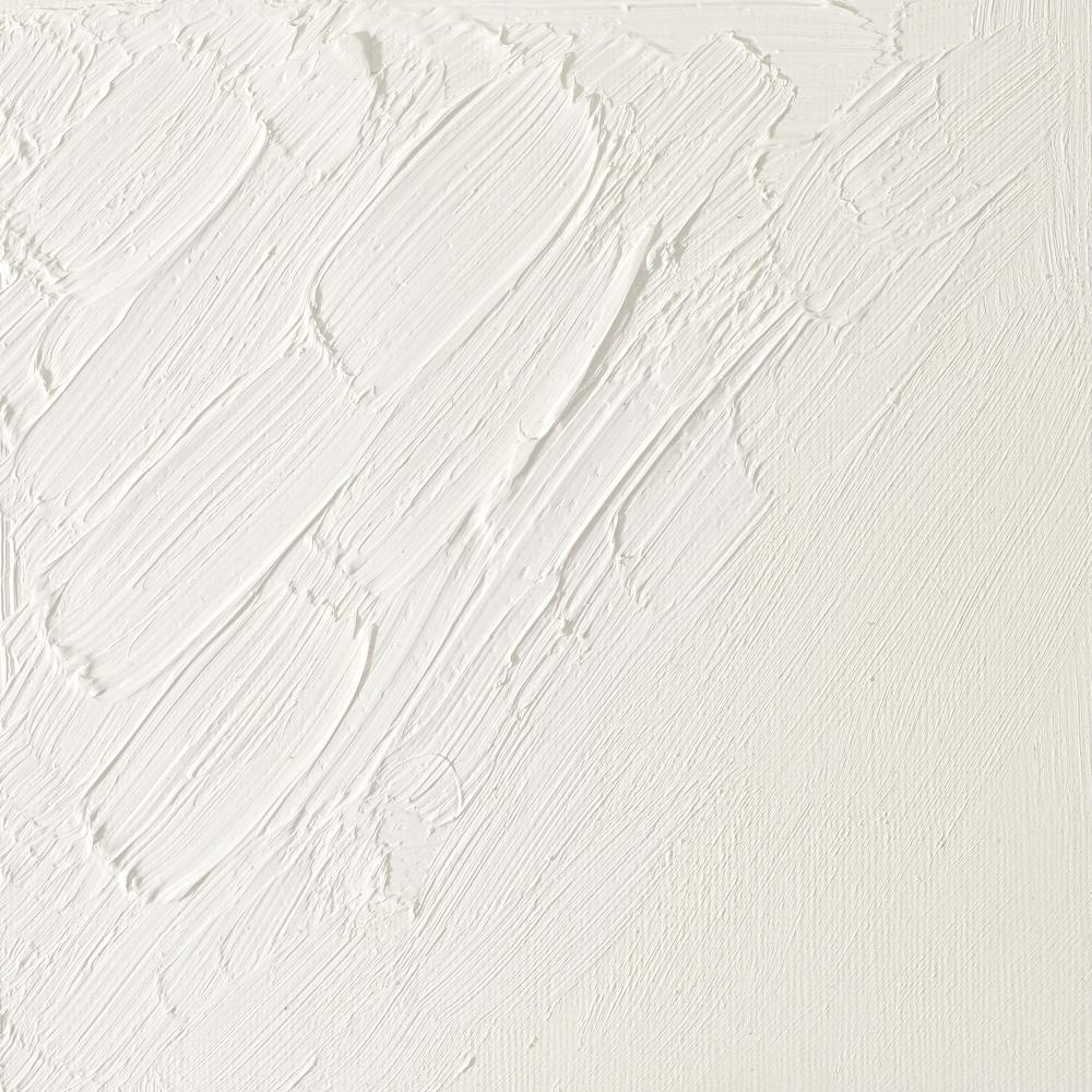 Winsor & Newton Artists' Oil Colours - White or Other - Image 11
