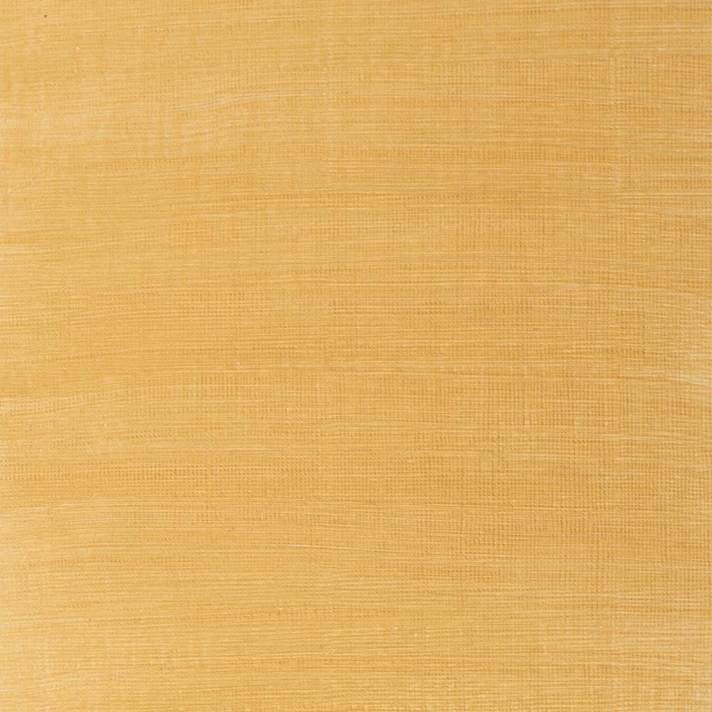 Winsor & Newton Artists' Oil Colours - White or Other - Image 12