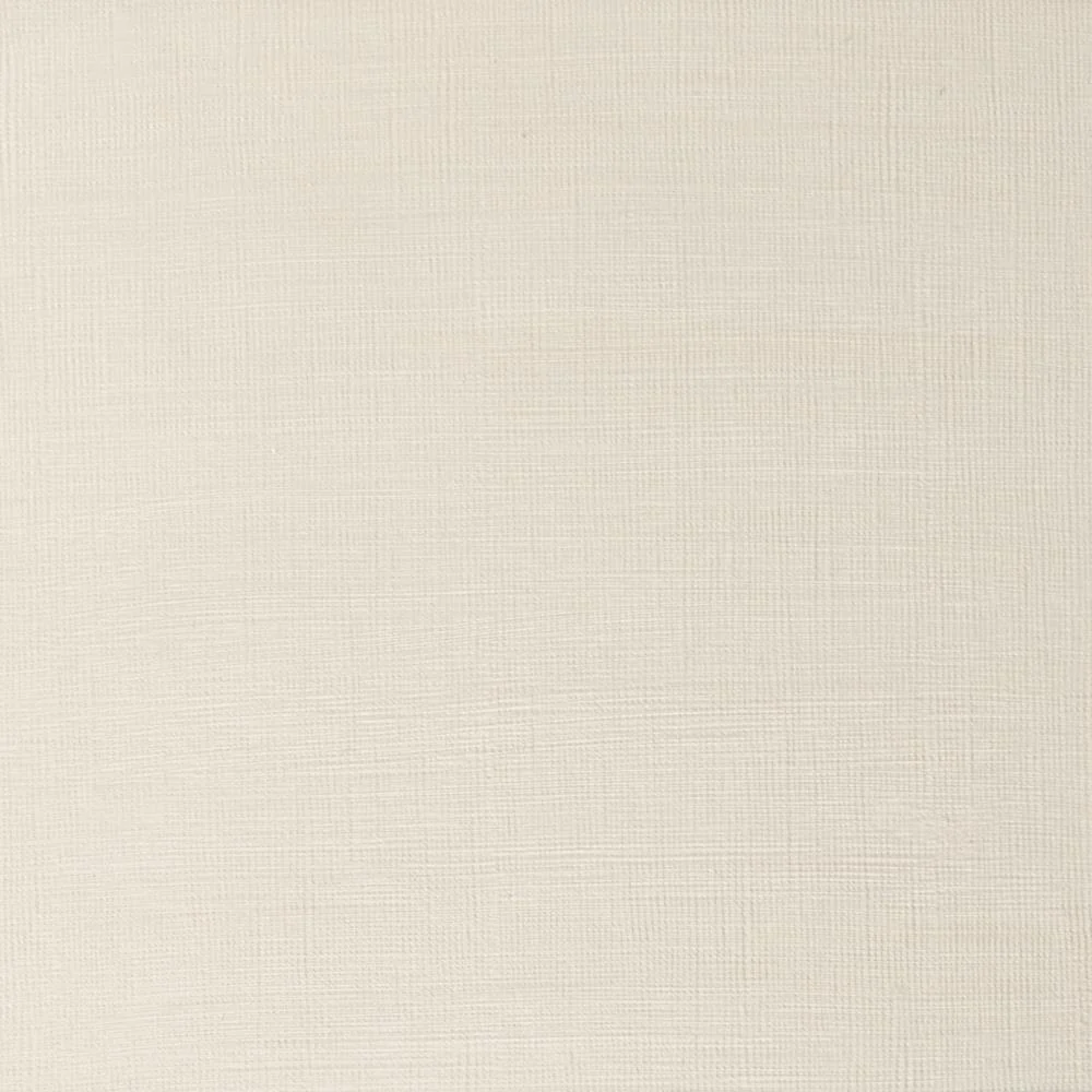 Winsor & Newton Artists' Oil Colours - White or Other - Image 13