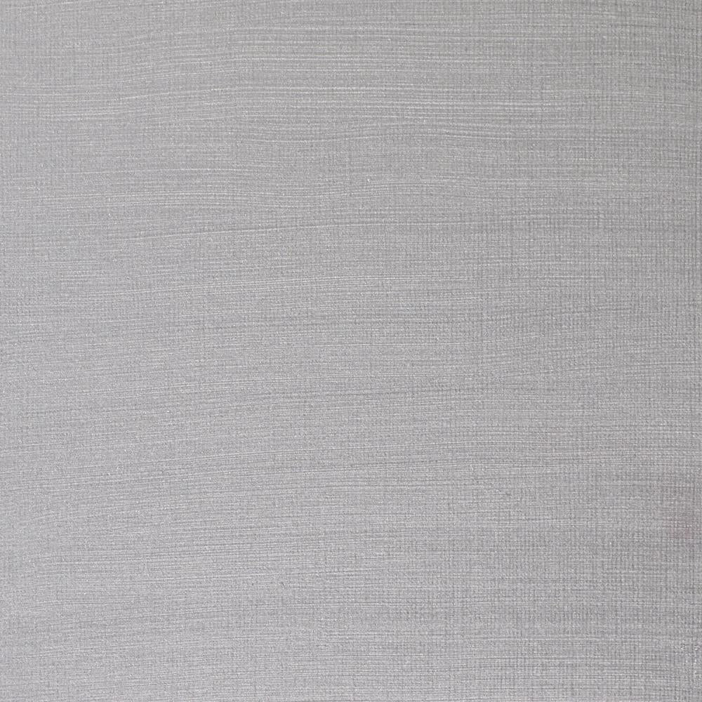 Winsor & Newton Artists' Oil Colours - White or Other - Image 14