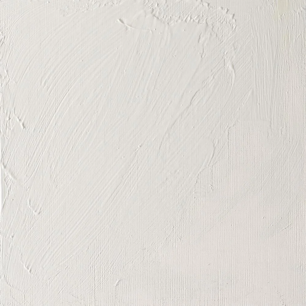 Winsor & Newton Artists' Oil Colours - White or Other - Image 17