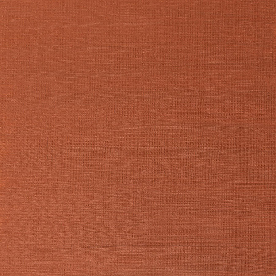 Winsor & Newton Artists' Oil Colours - White or Other - Image 3