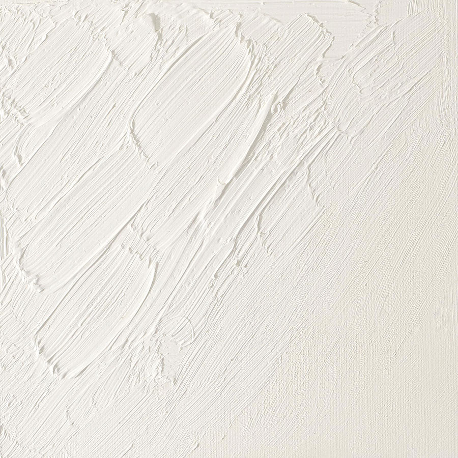 Winsor & Newton Artists' Oil Colours - White or Other - Image 4
