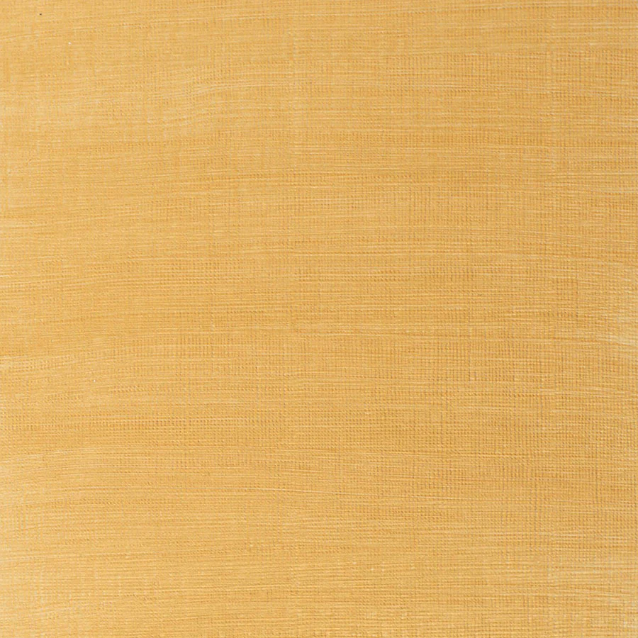 Winsor & Newton Artists' Oil Colours - White or Other - Image 5