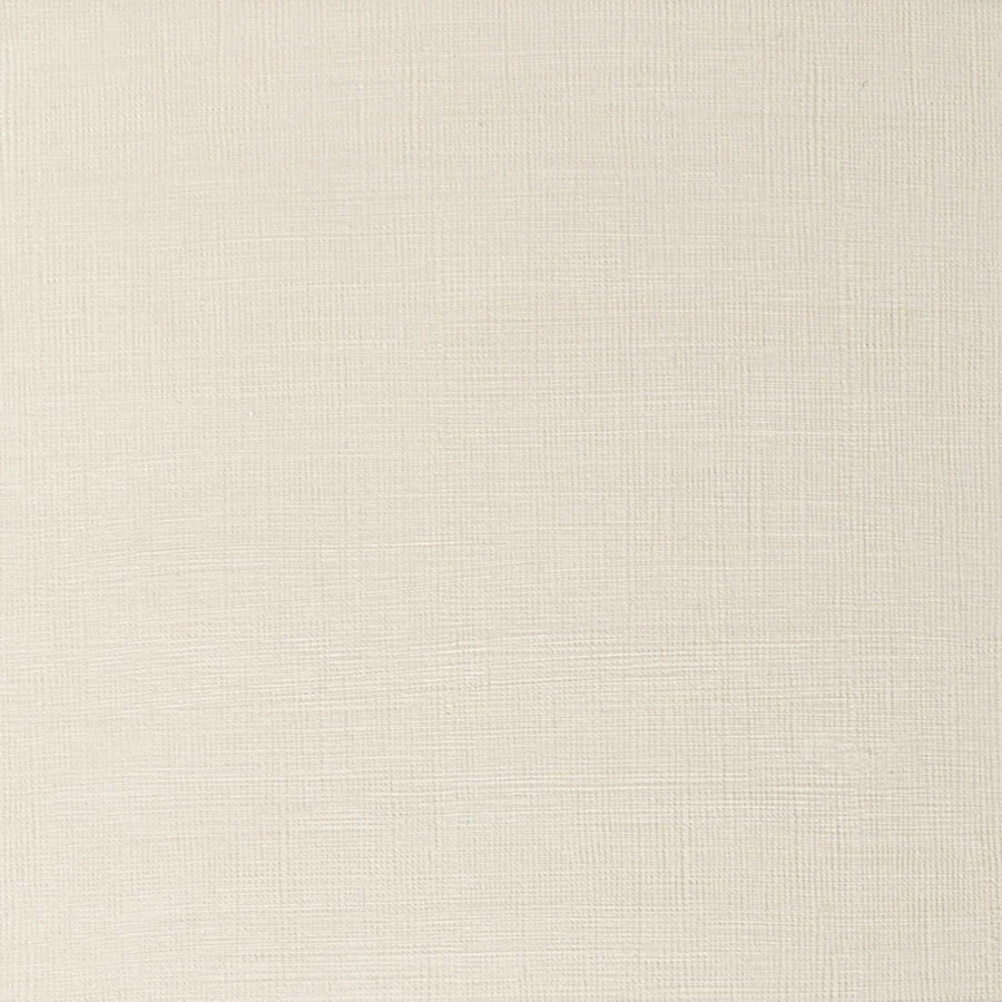 Winsor & Newton Artists' Oil Colours - White or Other - Image 6