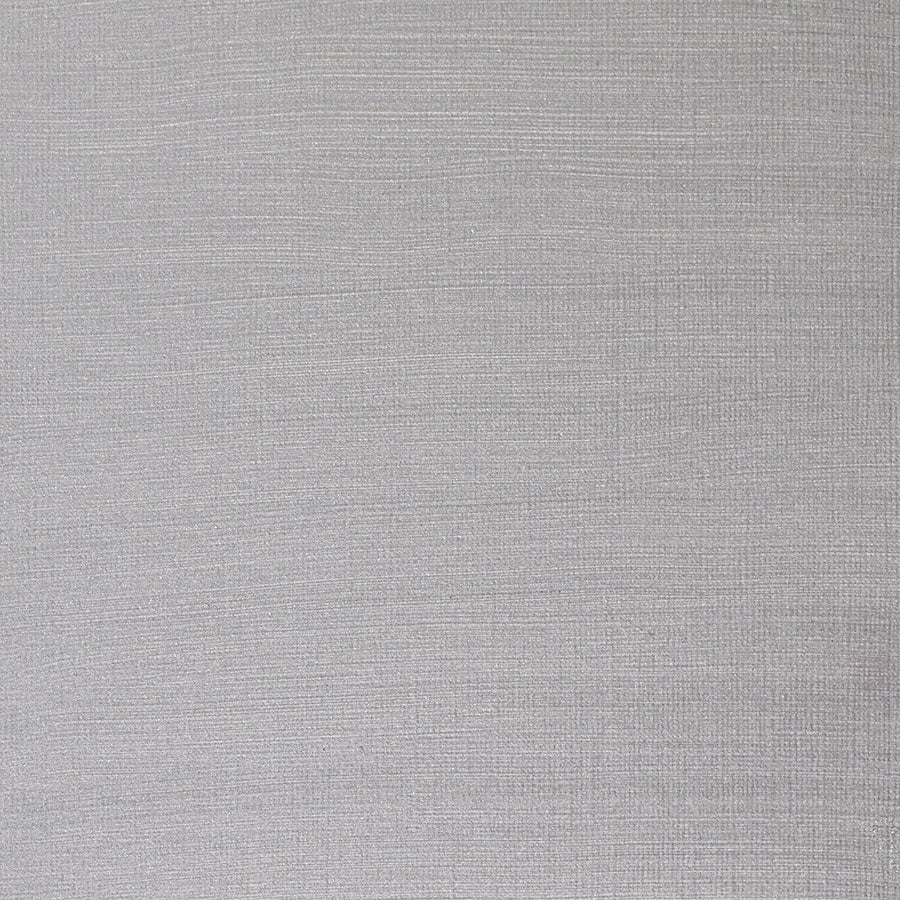 Winsor & Newton Artists' Oil Colours - White or Other - Image 7