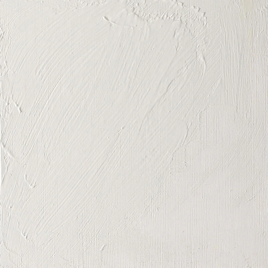 Winsor & Newton Artists' Oil Colours - White or Other - Image 9