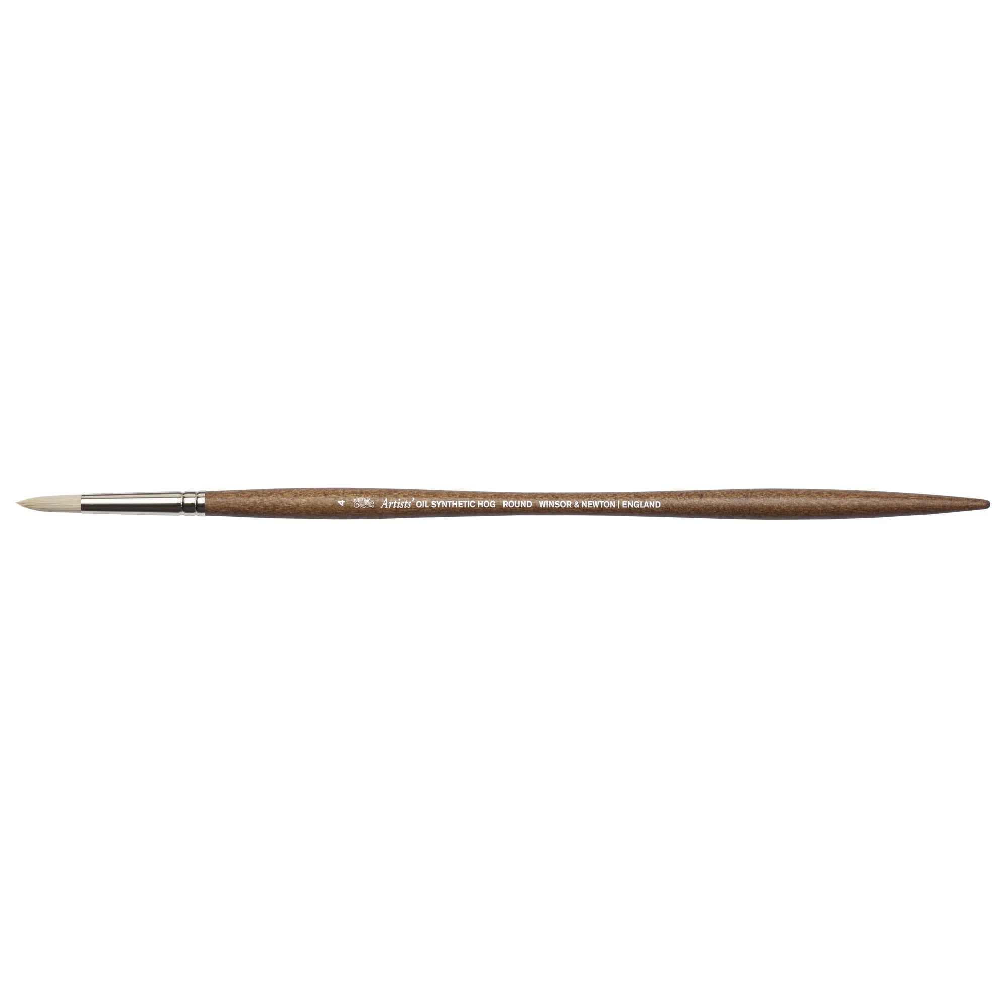 Winsor & Newton Artists' Oil Synthetic Brushes - Image 18