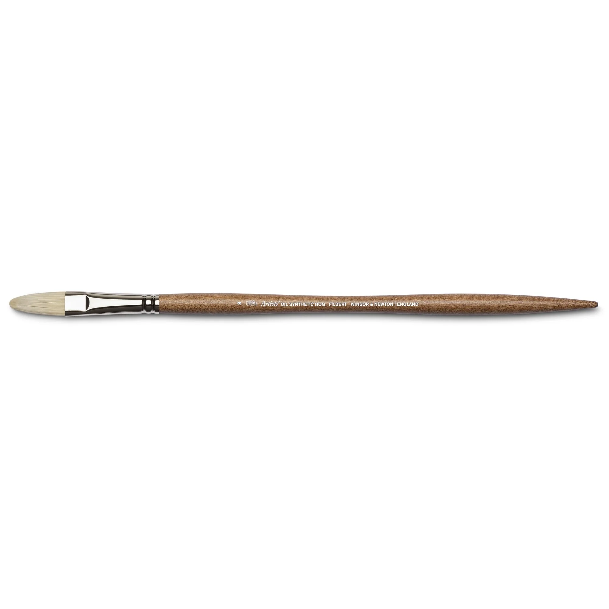 Winsor & Newton Artists' Oil Synthetic Brushes - Image 20