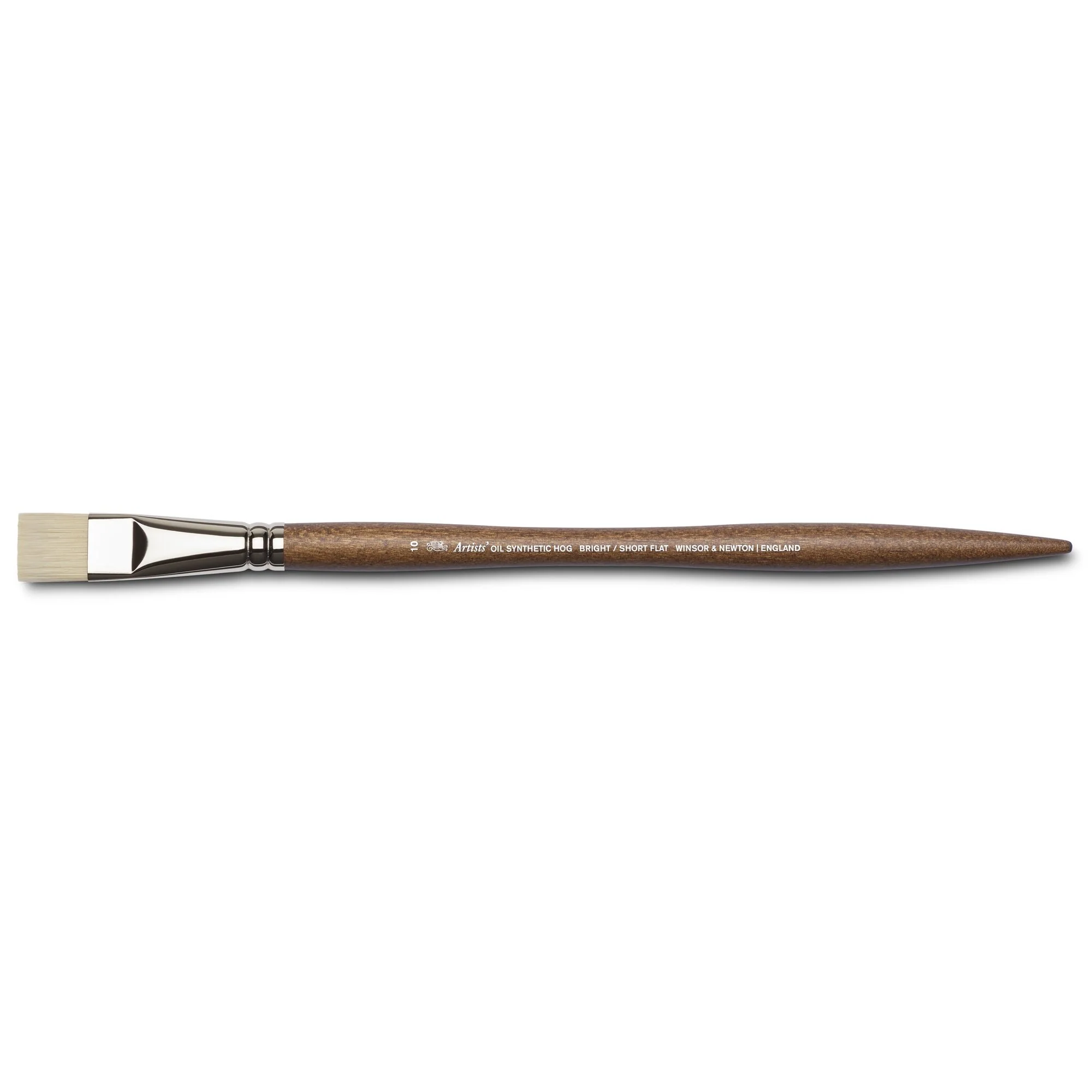 Winsor & Newton Artists' Oil Synthetic Brushes - Image 21