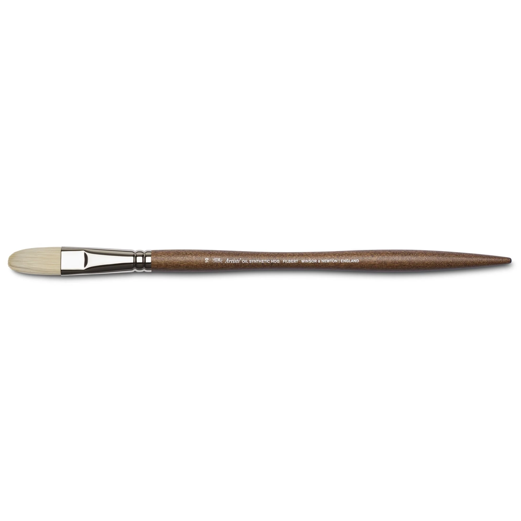 Winsor & Newton Artists' Oil Synthetic Brushes - Image 41