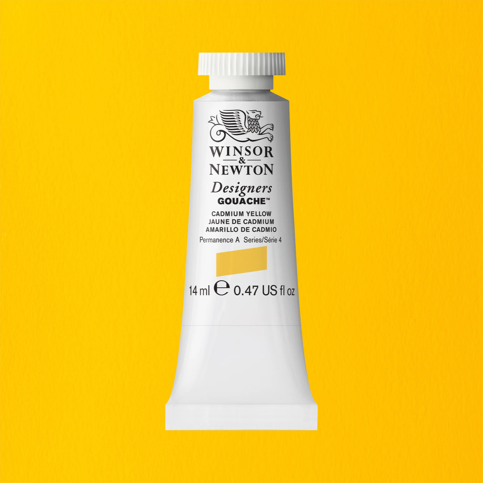 Winsor & Newton Designers Gouache - Image 13