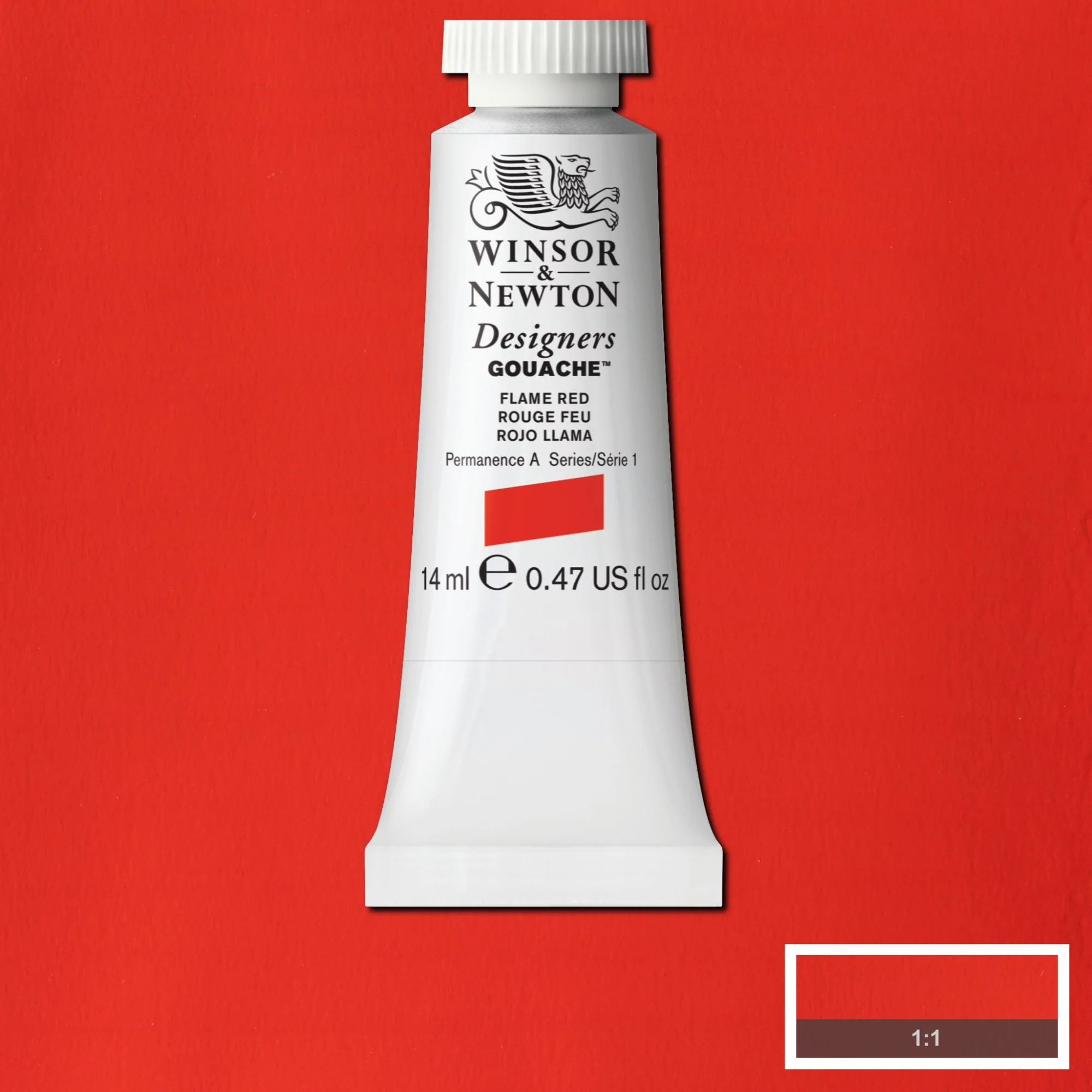 Winsor & Newton Designers Gouache - Image 20