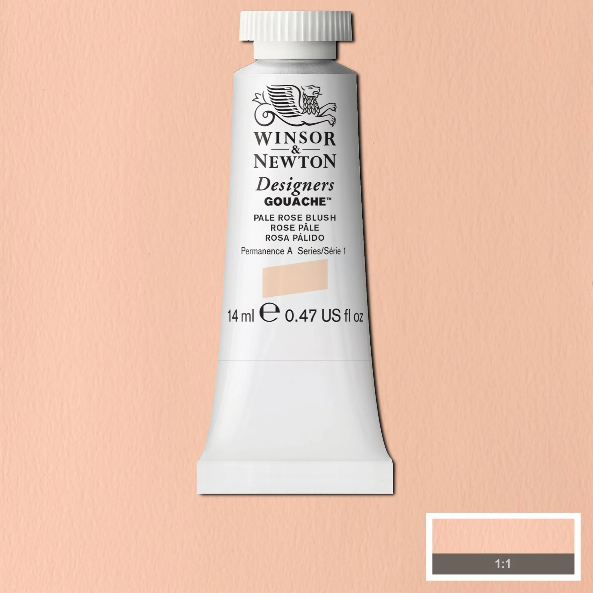 Winsor & Newton Designers Gouache - Image 21