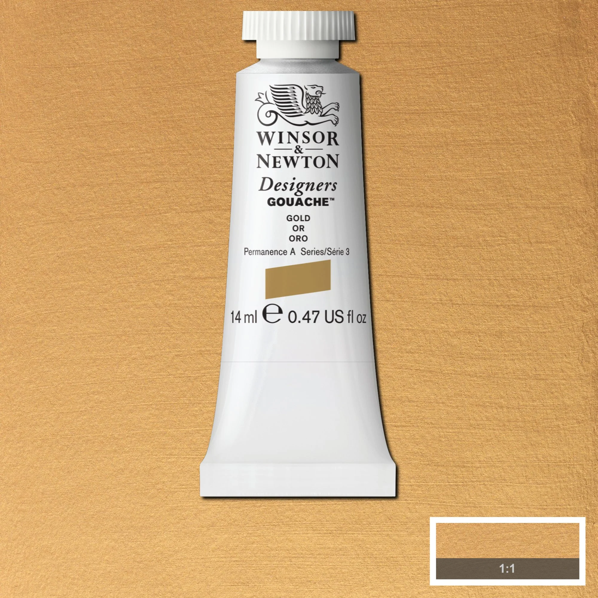 Winsor & Newton Designers Gouache - Image 22