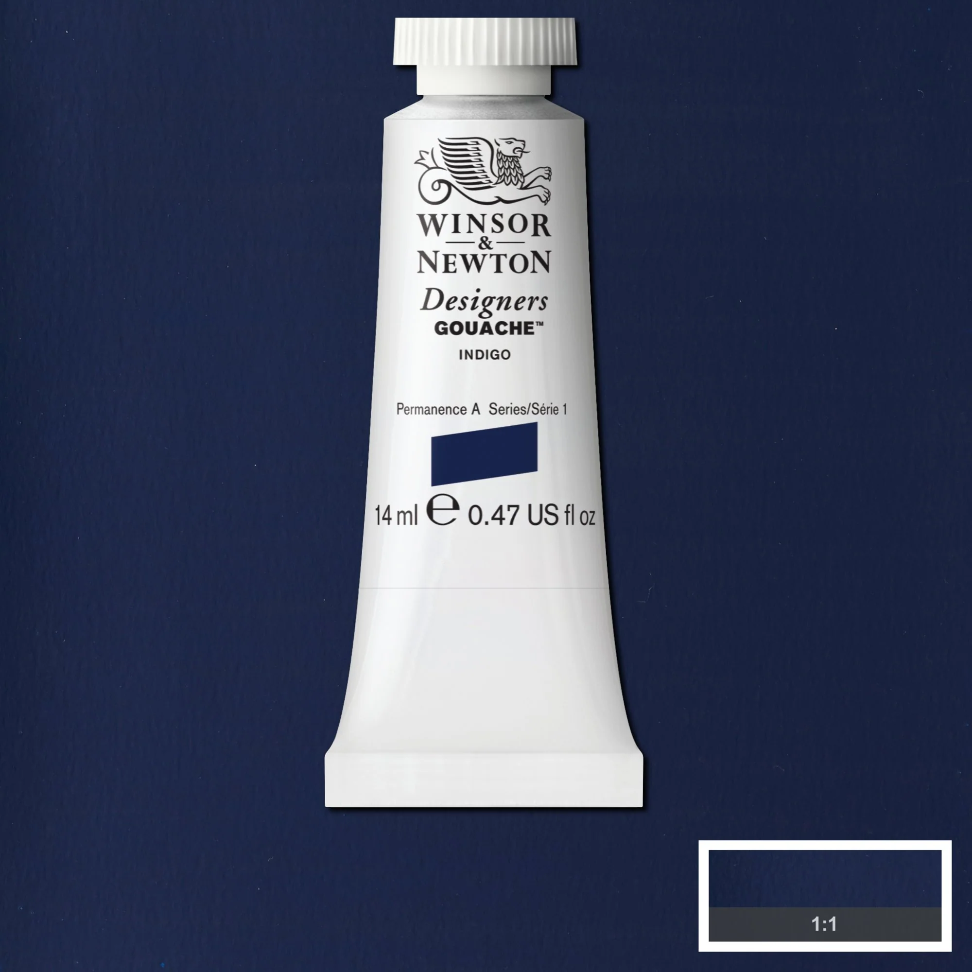 Winsor & Newton Designers Gouache - Image 23
