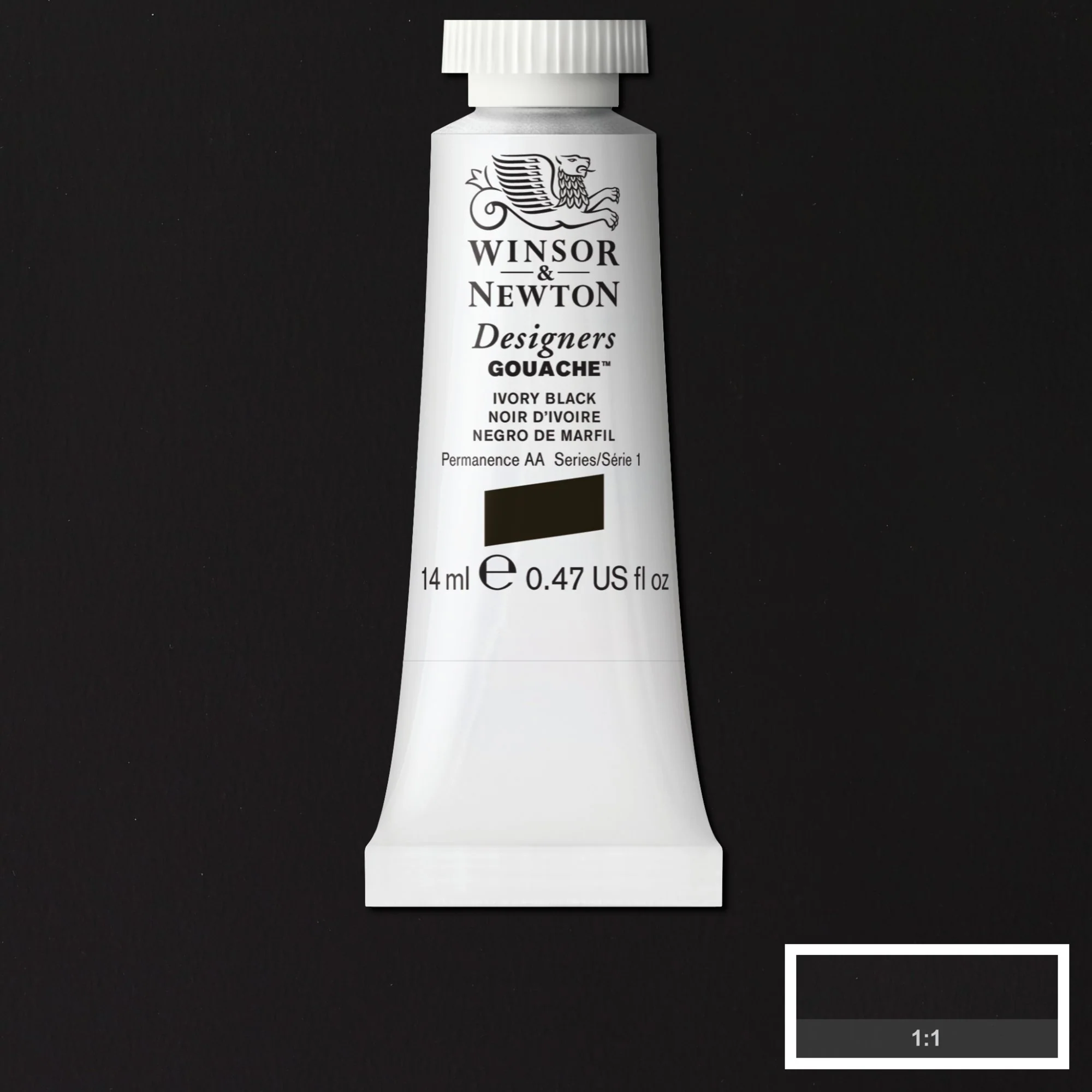 Winsor & Newton Designers Gouache - Image 25