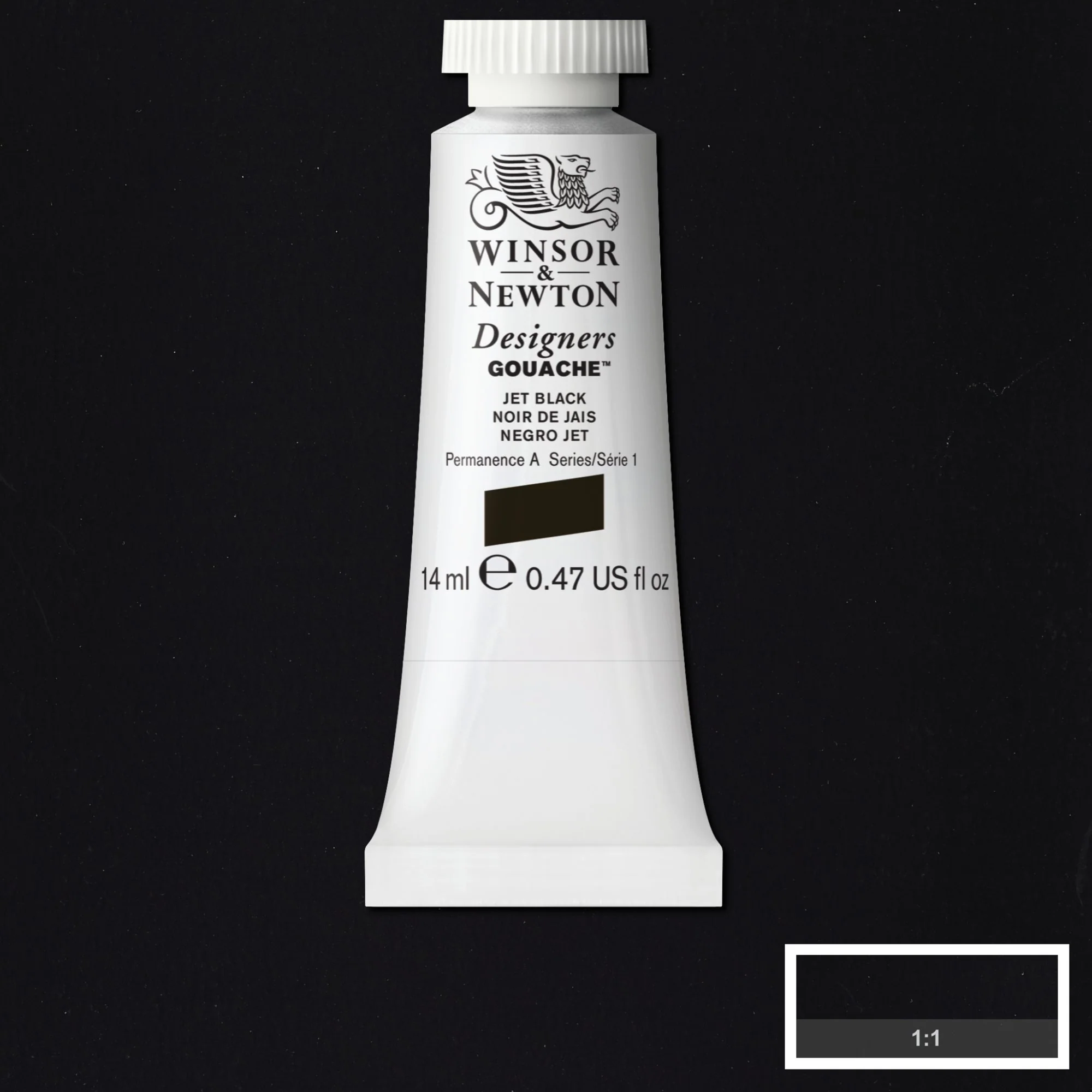 Winsor & Newton Designers Gouache - Image 26