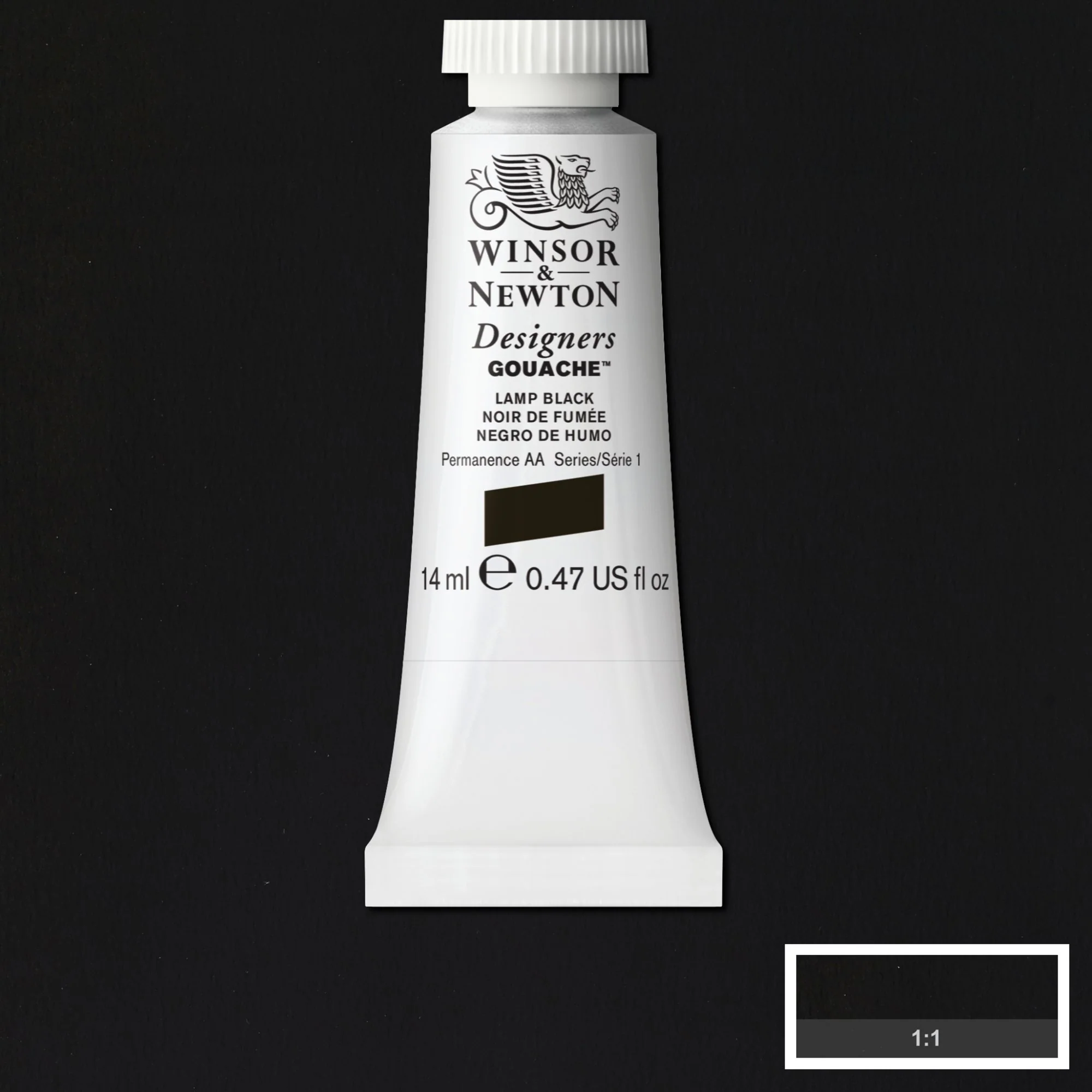 Winsor & Newton Designers Gouache - Image 27