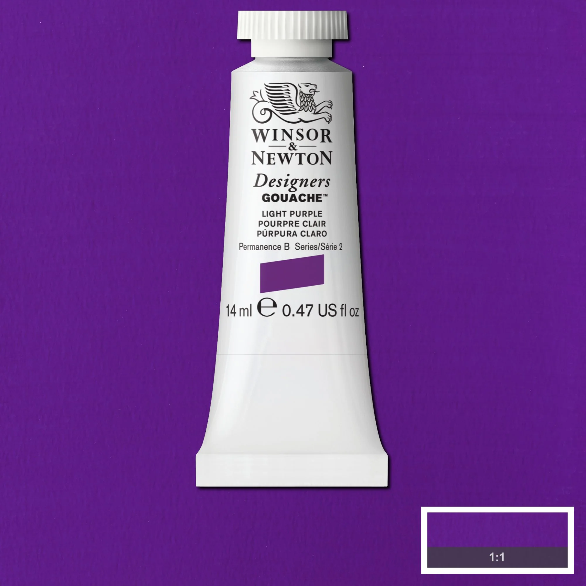 Winsor & Newton Designers Gouache - Image 29