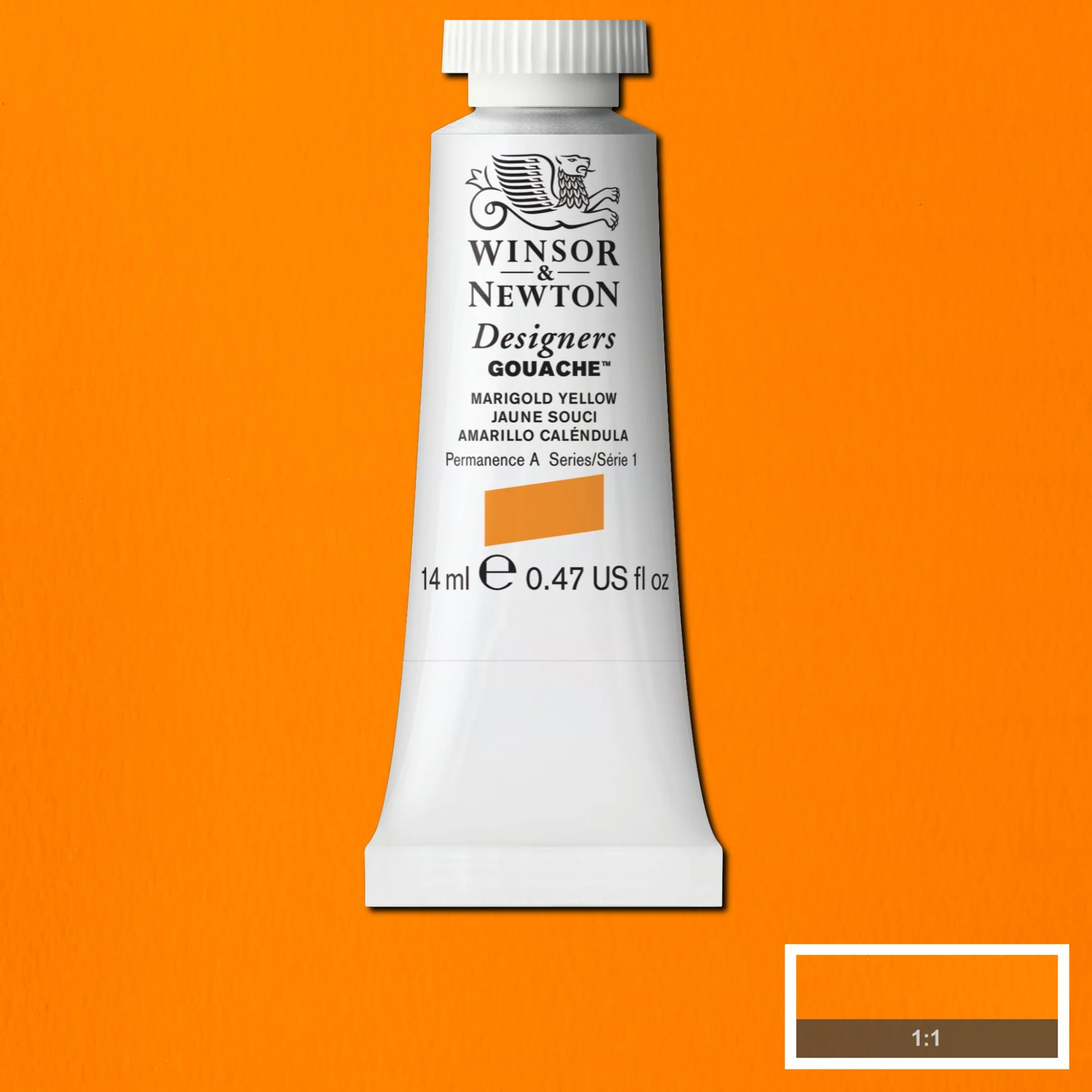 Winsor & Newton Designers Gouache - Image 32