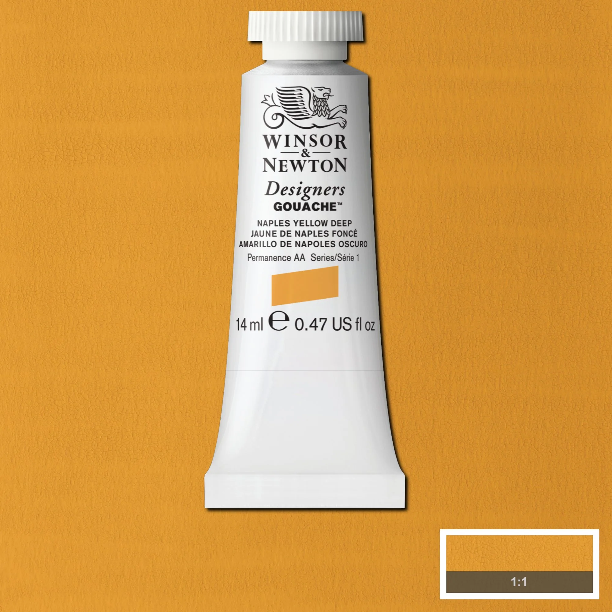 Winsor & Newton Designers Gouache - Image 34