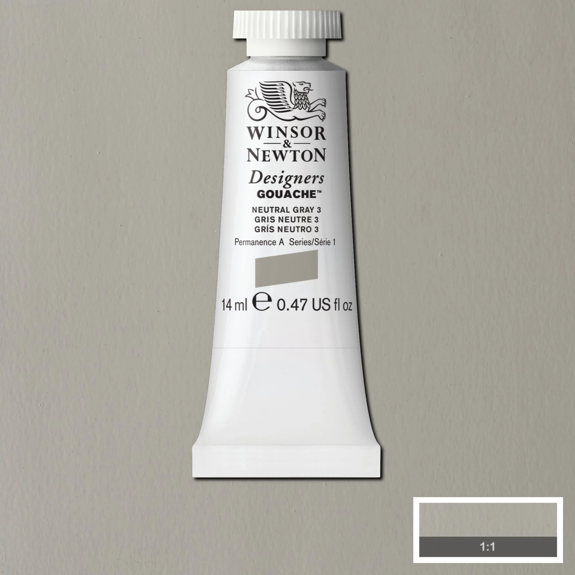 Winsor & Newton Designers Gouache - Image 35