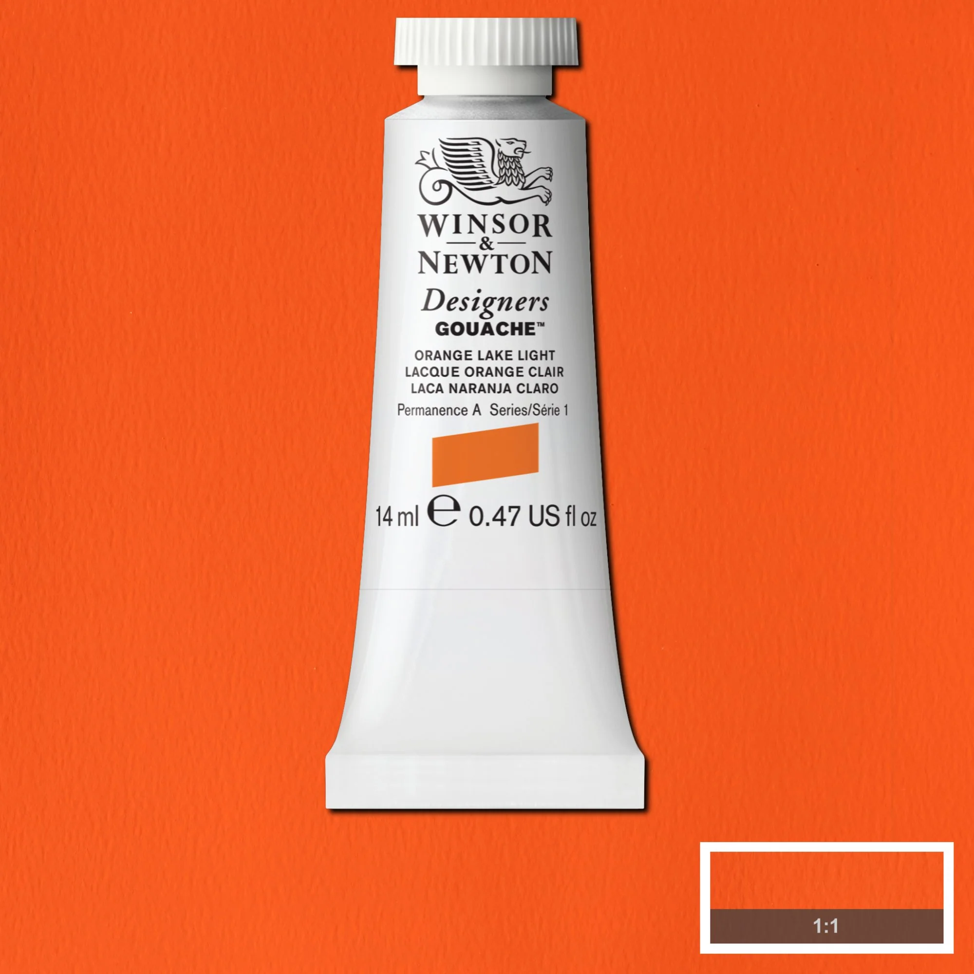 Winsor & Newton Designers Gouache - Image 40