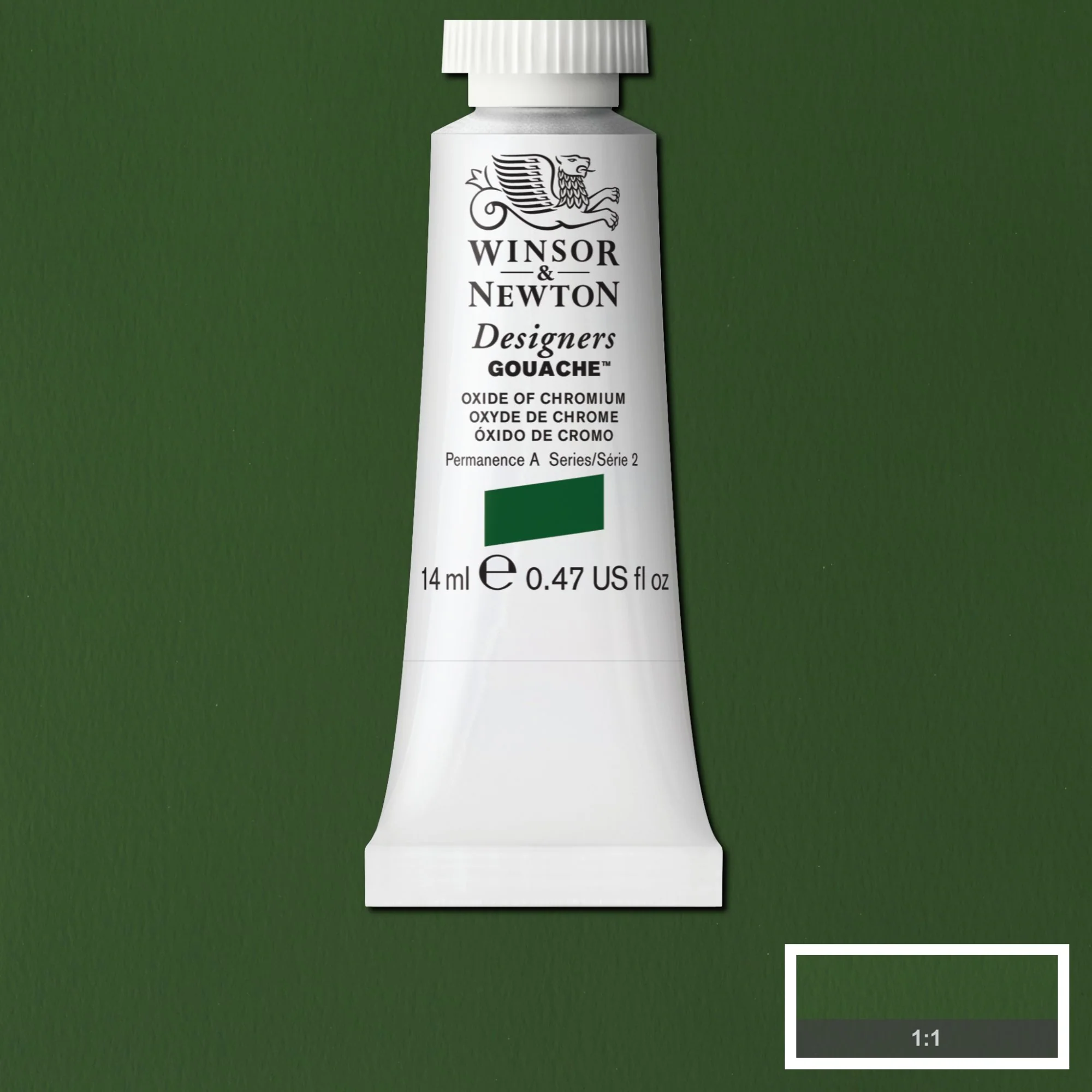 Winsor & Newton Designers Gouache - Image 42