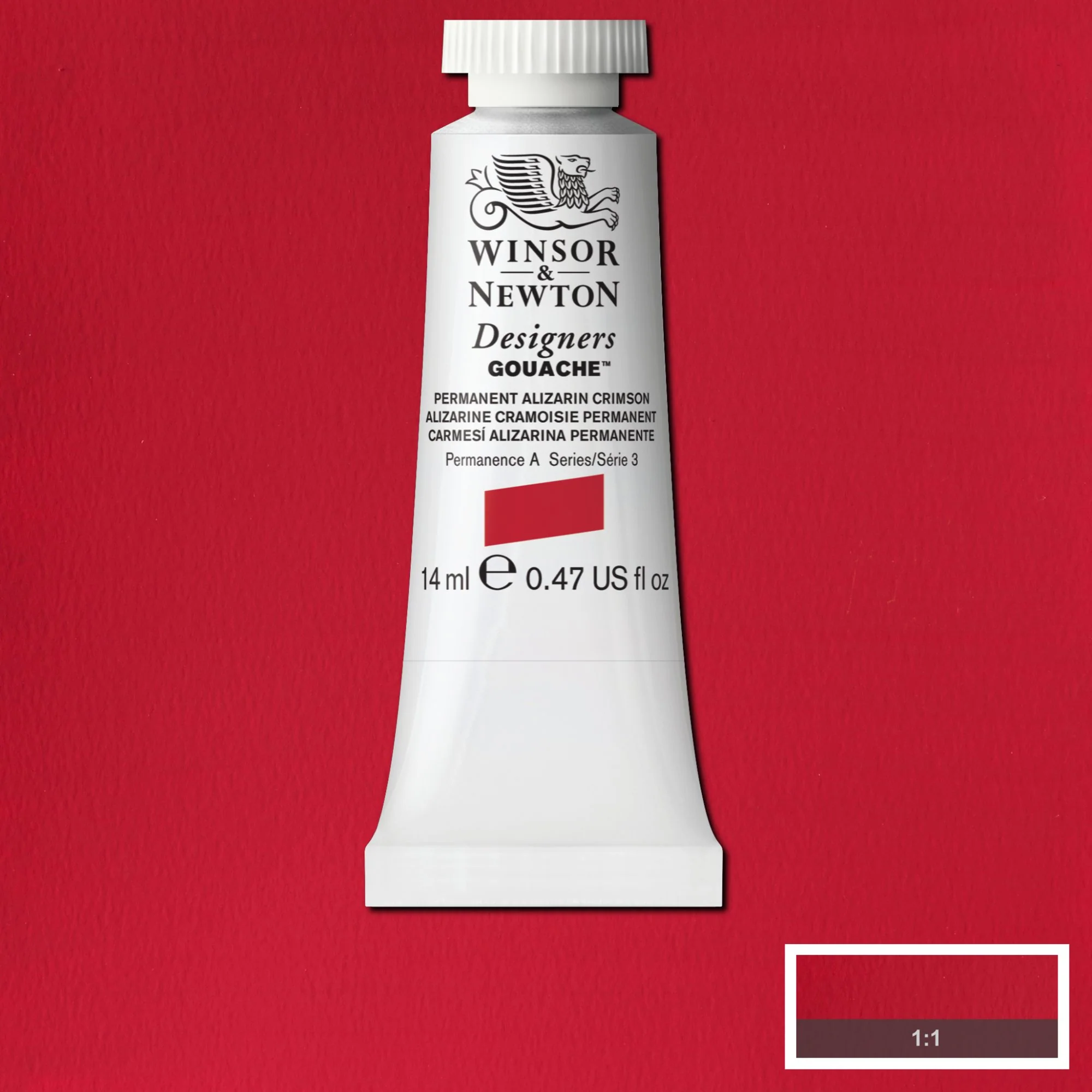 Winsor & Newton Designers Gouache - Image 43